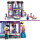 LEGO FRIENDS 42685 Pokaz mody w mieście heartlake - 1473463 - zdjęcie 9